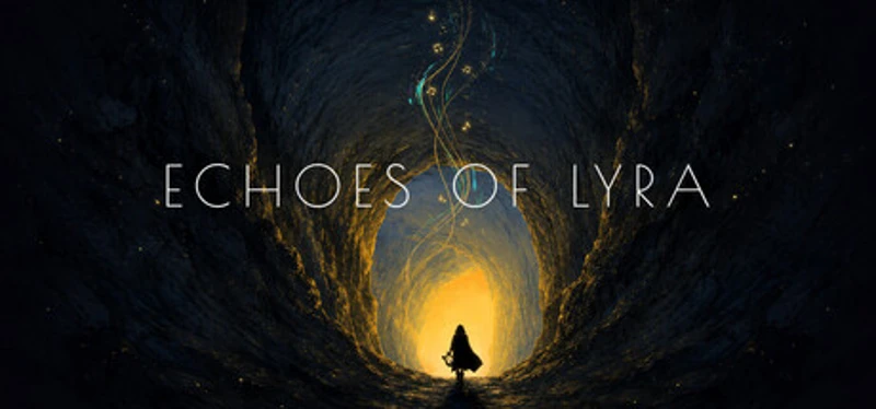 Echoes of Lyra Image