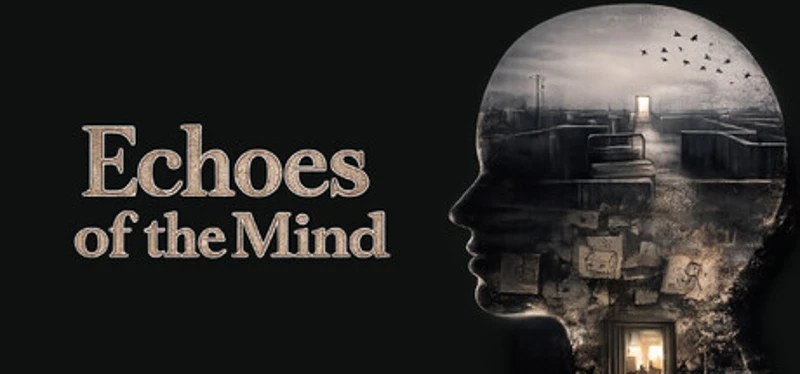 Echoes of the Mind Image