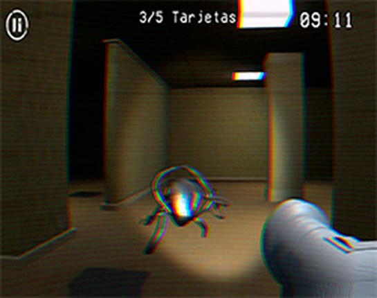 El Último Piso Image