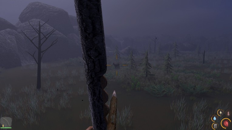 Ember's verge screenshot