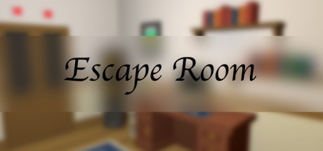 Games like Escape Room