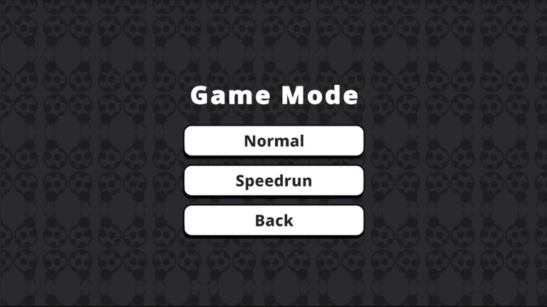 Everseeker: Little Critters screenshot