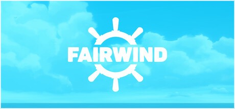 Games like Fairwind