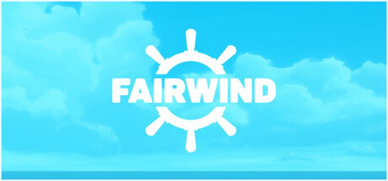 Fairwind Image