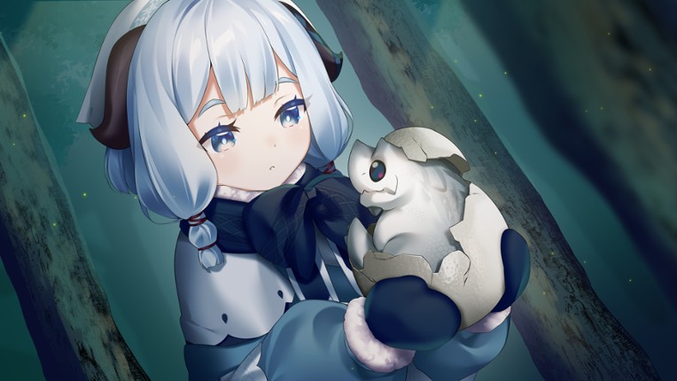 Fallstreak 2: Traum screenshot