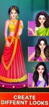 Fashion Model Designers Game Image