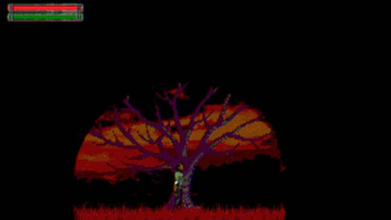 Fateless screenshot