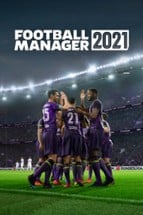 Football Manager 2019 Image