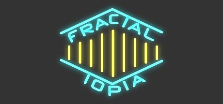 Games like Fractaltopia: Edit & Visualize