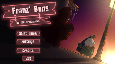 Franz' Buns Image