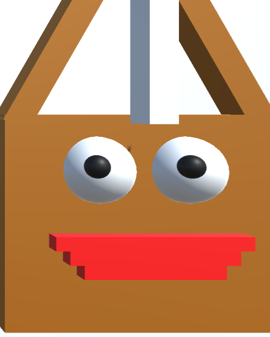 Games like From The Top!