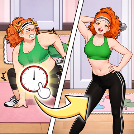 Brainy Escape Quest Image