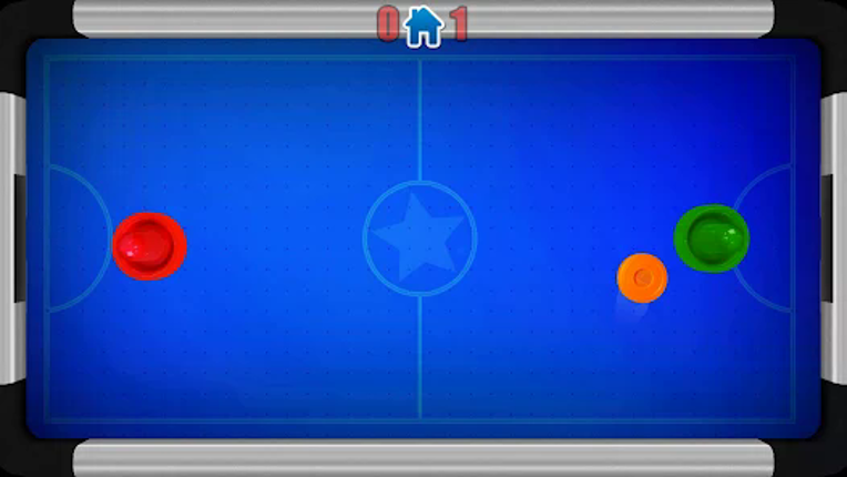 Kids Games 7: Fun Mini Games screenshot