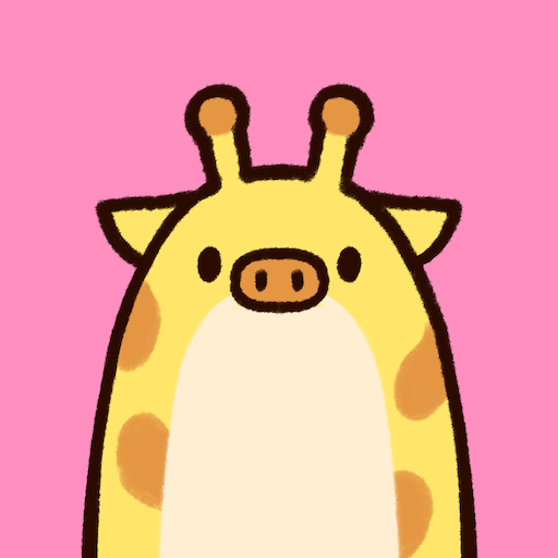 Games like Idle Toy Factory Tycoon