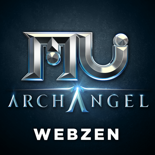 Games like 뮤 아크엔젤