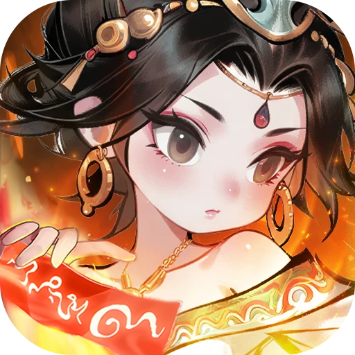 Games like Legend of Sage: ตำนานเซียน