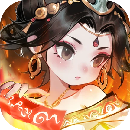 Legend of Sage: ตำนานเซียน Image