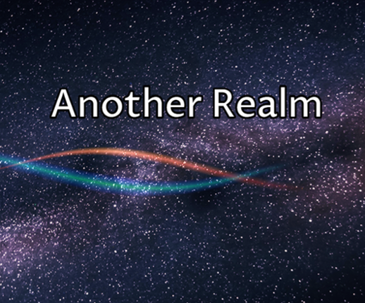 Another Realm Image