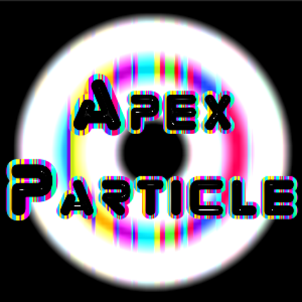 Apex Particle Image
