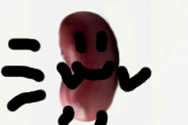 Bean Adventure Image