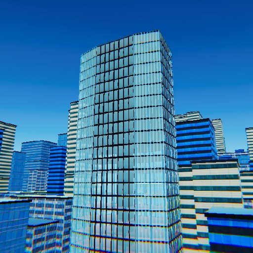 Games like Build It!