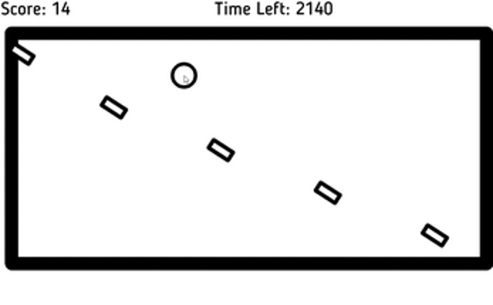 Click & Split Image