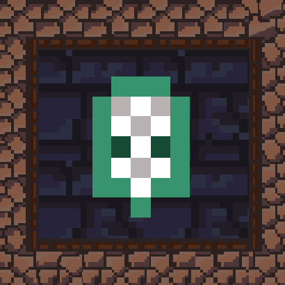 Games like Clipping Mask