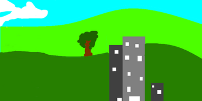 Die Legende von Bendy 2 screenshot