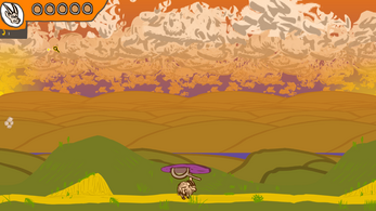 Doom of Doubs Image