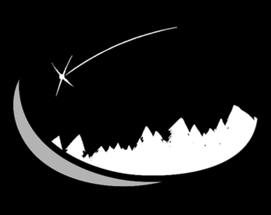 Eclipse screenshot