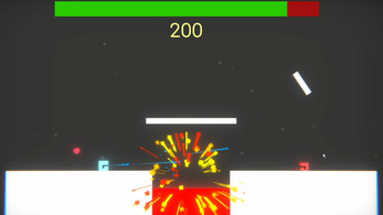 Fair n Square screenshot