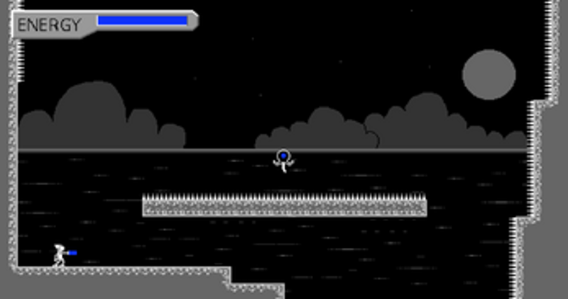 From the Core screenshot