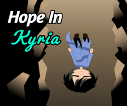 Hope in Kyria Rpg V1.00 Image