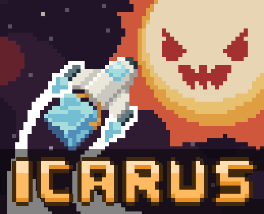 Games like Icarus