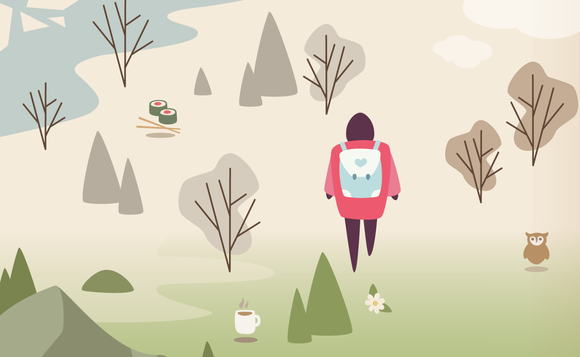 Games like Jođus - On The Move