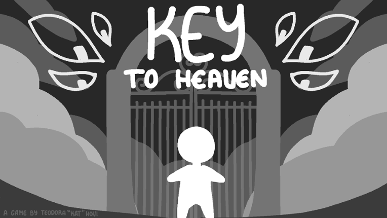 Key to Heaven Image