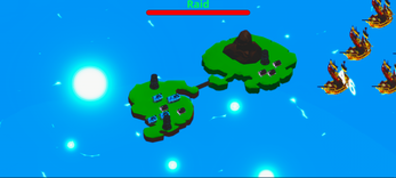 Land builderz Image