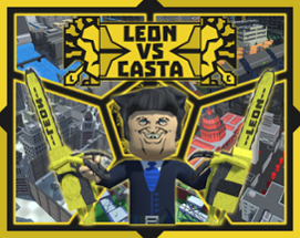 LEON VS CASTA Image