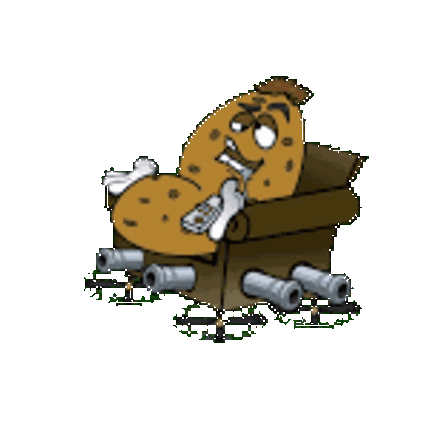 Let Him Cook screenshot