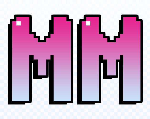 Games like Match Mania