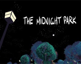 The Midnight Park Image