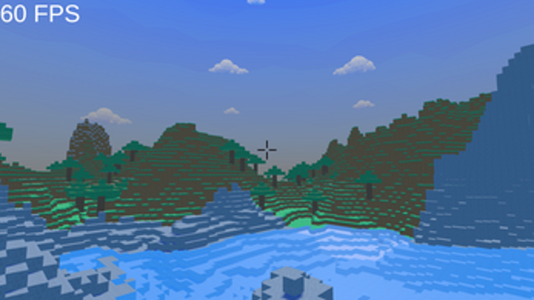 MineCan'tCraft Image