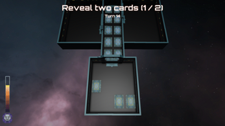 Monster Memory screenshot