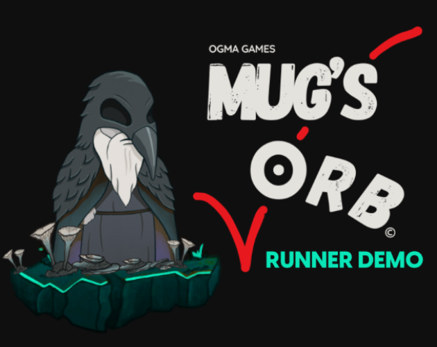 Games like Mug's Orb