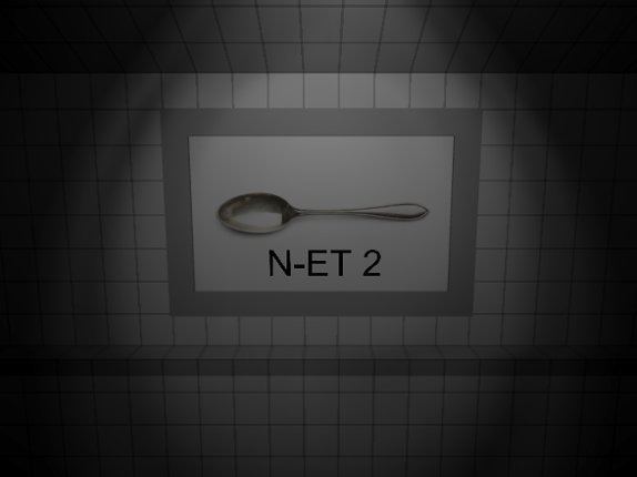 N-ET 2 Image