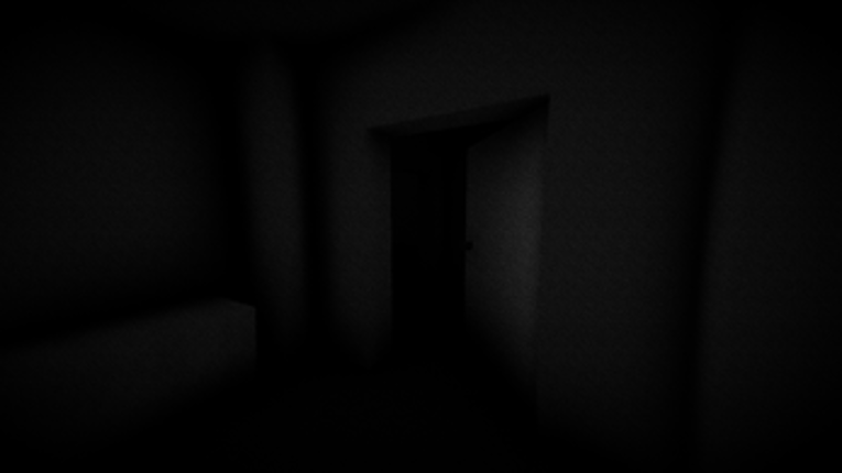 NIGHTMARE While FEVER!. Image