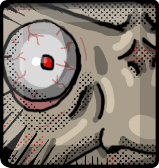 Games like Office Psycho  MağaraJam #5