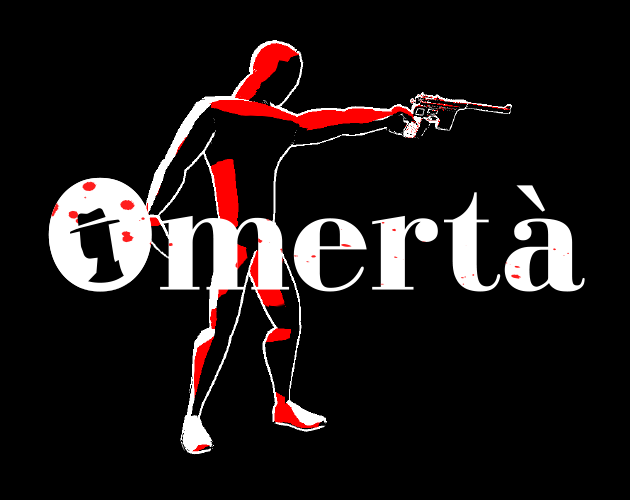 Games like Omerta