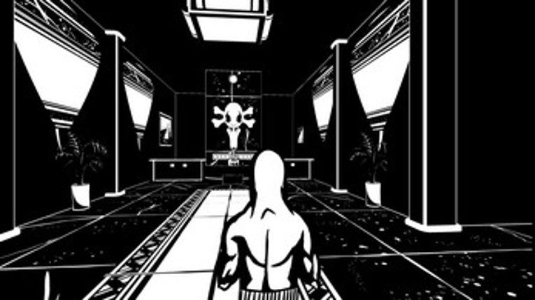 Pato Box Beta screenshot