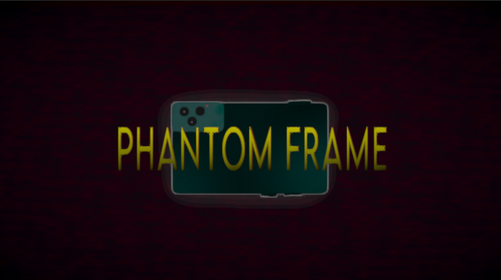 Games like Phantom Frame